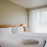 Suites Sercotel Mirasierra