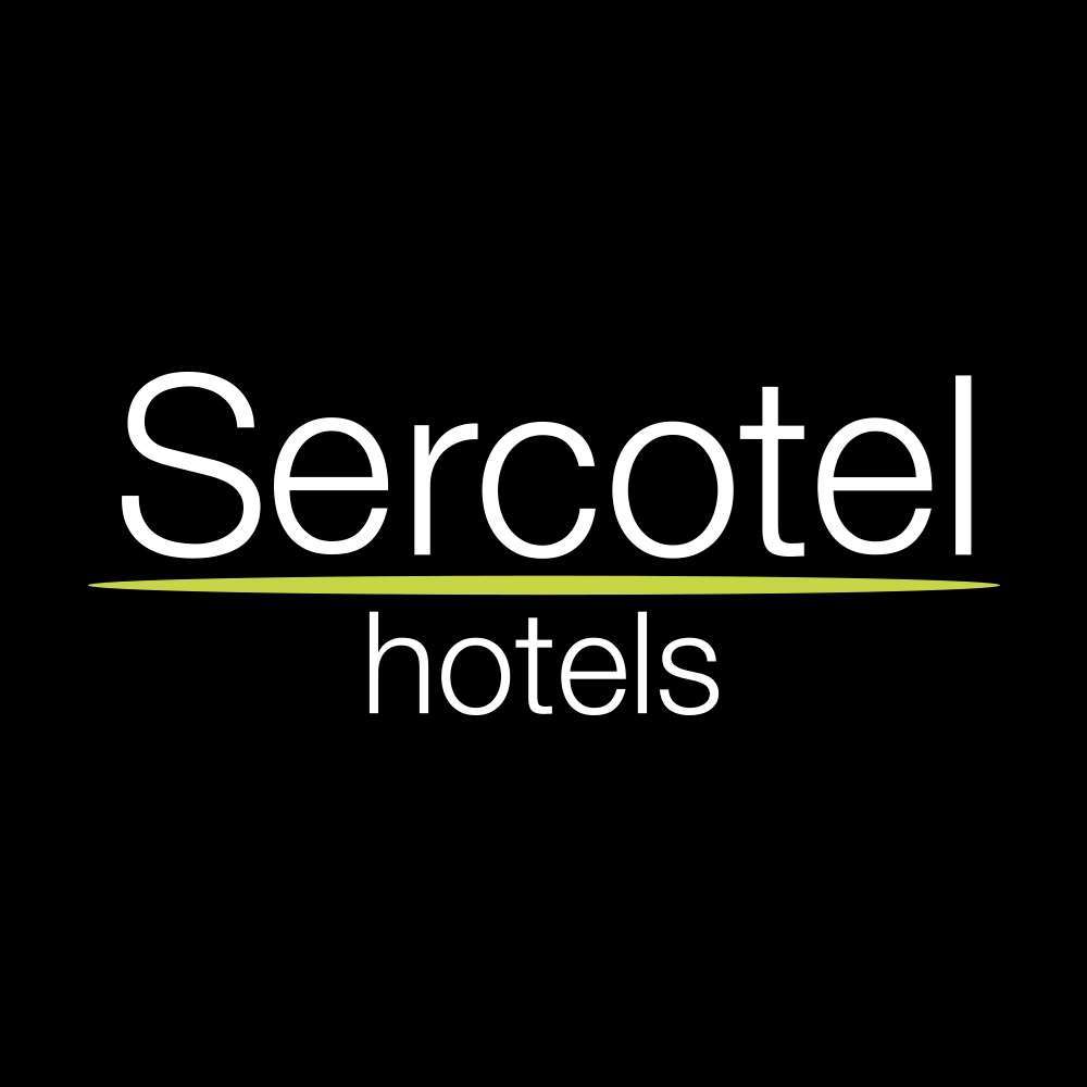 Sercotel Mirasierra Pampelune